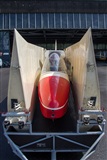 Ramon Jordi. Click to see full size photo