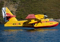 Anonymous aviation photographer-AIRE.ORG. Haz click para ampliar