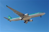 Justo Miguel Prieto. ( Malaga Spotters). Click to see full size photo