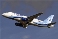Rubn Venegas Navarrete-Spotter Air Flight Mexico. Click to see full size photo