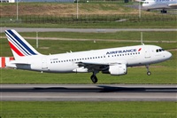 Florencio Martn Melin - Lanzarote Spotters. Haz click para ampliar