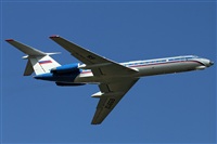 Maksimov Maxim - RuSpotters Team. Click to see full size photo
