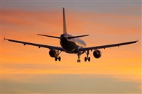 Pere  Escala - Spotters Barcelona-El Prat. Click to see full size photo