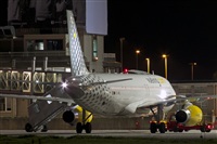 Sergio Vzquez - Corua Spotters. Click to see full size photo