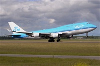 Miguel A. gueda Rguez.  (CANARY ISLANDS SPOTTING). Click to see full size photo