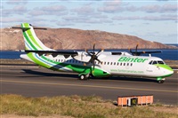 Florencio Martn Melin - Lanzarote Spotters. Click to see full size photo