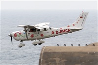 Adolfo Bento - Gran Canaria Spotters. Click to see full size photo