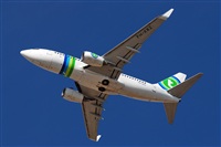 J. Victor Vega-Gran Canaria Spotters. Click to see full size photo