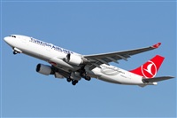 Cele - Spotters BCN. Haz click para ampliar