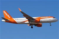 Saimon J Rodriguez   -   Canary Islands Spotting. Haz click para ampliar