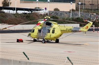 Florencio Martn Melin - Lanzarote Spotters. Click to see full size photo