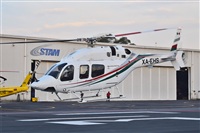 HCAerial Photography. Click to see full size photo