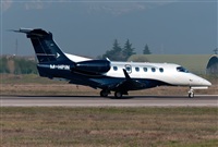 Ennio Varani - Spotters Barcelona - El prat. Click to see full size photo