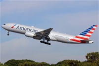 Jose Bornay - Spotters Barcelona - El Prat. Haz click para ampliar