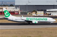 Vitor Costa - Portugal Spotters. Click to see full size photo