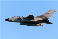 Ennio Varani - Spotters Barcelona - El prat. Click to see full size photo