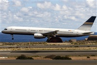 Bernardo Puente Fernndez-Gran Canaria Spotters - AIRE.org. Click to see full size photo
