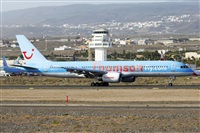 Nacho Rodriguez - Canary Islands Spotting. Click to see full size photo
