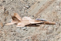 Chema Gmez. Click to see full size photo