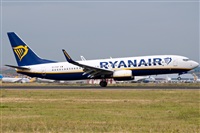 Miguel Martin Cordeiro - Iberian Spotters. Haz click para ampliar