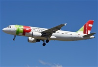Adolfmalet-Spotters Barcelona-El Prat. Haz click para ampliar