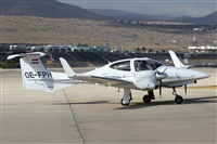 Adrin Alonso Lemes - Lanzarote Spotters. Click to see full size photo