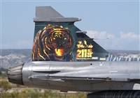 kike.s.h.9. Click to see full size photo