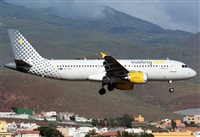 Alejandro H.L - Gran Canaria Spotters. Click to see full size photo