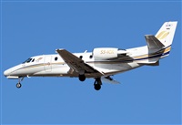 Alejandro H.L - Gran Canaria Spotters. Click to see full size photo