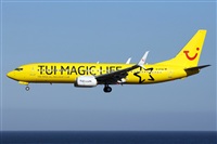 Adrin Alonso Lemes - Lanzarote Spotters. Haz click para ampliar