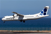 Florencio Martn Melin - Lanzarote Spotters. Haz click para ampliar