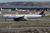 ©Alfonso Solís - Asociación Canary Islands Spotting. Click to see full size photo ©Alfonso Solís - Asociación Canary Islands Spotting. Click to see full size photo