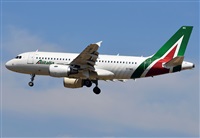 Adolfmalet-Spotters Barcelona-El Prat. Click to see full size photo