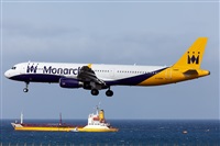 Florencio Martn Melin - Lanzarote Spotters. Click to see full size photo