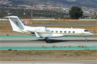 Manuel Fernandez. Click to see full size photo