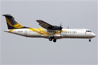 Adrin Alonso Lemes - Lanzarote Spotters. Click to see full size photo