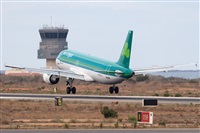 David Manuel Tobarra Ruiz - Spotters Murcia. Click to see full size photo