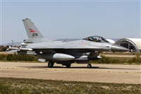 Bernardo Puente Fernndez-Gran Canaria Spotters - AIRE.org. Click to see full size photo