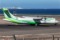 Florencio Martn Melin - Lanzarote Spotters. Haz click para ampliar