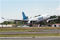 Oscar GH.. Click to see full size photo