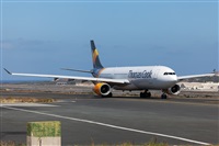 Florencio Martn Melin - Lanzarote Spotters. Click to see full size photo