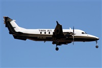©Alfonso Solís - Asociación Canary Islands Spotting. Click to see full size photo ©Alfonso Solís - Asociación Canary Islands Spotting. Click to see full size photo