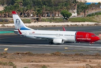 J. Victor Vega-Gran Canaria Spotters. Click to see full size photo