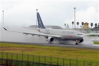 Miguel A. gueda Rguez.  (CANARY ISLANDS SPOTTING). Haz click para ampliar