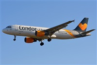 Adolfmalet-Spotters Barcelona-El Prat. Click to see full size photo