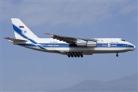 Saimon J Rodriguez   -   Canary Islands Spotting. Click to see full size photo