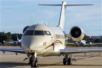 Daniel Santos Batista - Canary Islands Spotting. Click to see full size photo