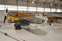 John Mellor. Click to see full size photo
