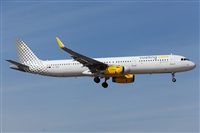 Florencio Martn Melin - Lanzarote Spotters. Click to see full size photo