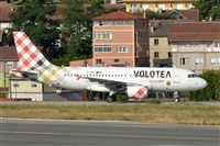 ©Álvaro Fernández Garcia/Spotters LEVX-VGO. Click to see full size photo ©Álvaro Fernández Garcia/Spotters LEVX-VGO. Click to see full size photo